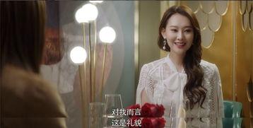 在娱乐圈的闺蜜吃瓜是谁